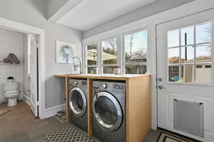 4617 Sycamore St, Dallas, TX 75204 - Photo 22