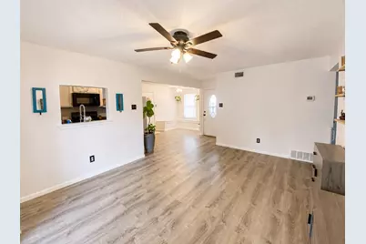 404 S Old Mansfield Road, Keene, TX 76059 - Photo 6