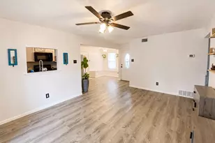 404 S Old Mansfield Rd, Keene, TX 76059 - Photo 6