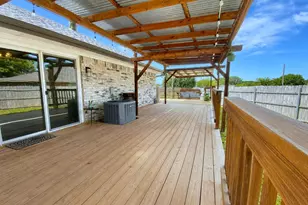 404 S Old Mansfield Rd, Keene, TX 76059 - Photo 20