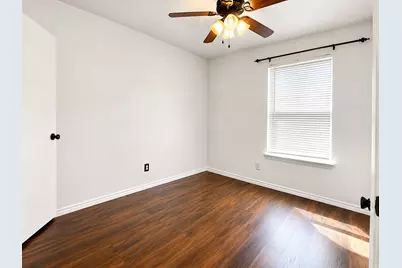 404 S Old Mansfield Road, Keene, TX 76059 - Photo 14