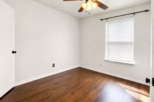 404 S Old Mansfield Rd, Keene, TX 76059 - Photo 14