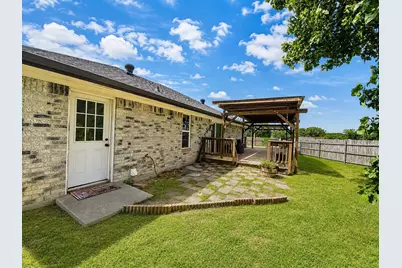 404 S Old Mansfield Road, Keene, TX 76059 - Photo 26