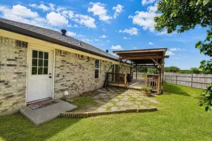 404 S Old Mansfield Rd, Keene, TX 76059 - Photo 26