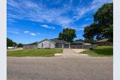 404 S Old Mansfield Road, Keene, TX 76059 - Photo 2