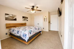 404 S Old Mansfield Rd, Keene, TX 76059 - Photo 12