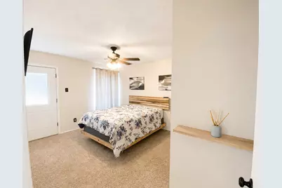 404 S Old Mansfield Road, Keene, TX 76059 - Photo 10