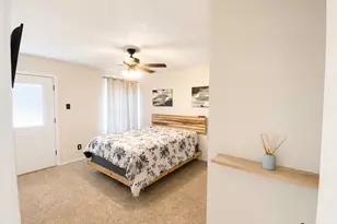 404 S Old Mansfield Rd, Keene, TX 76059 - Photo 10