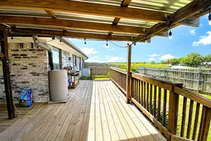 404 S Old Mansfield Rd, Keene, TX 76059 - Photo 22