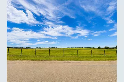 404 S Old Mansfield Road, Keene, TX 76059 - Photo 32