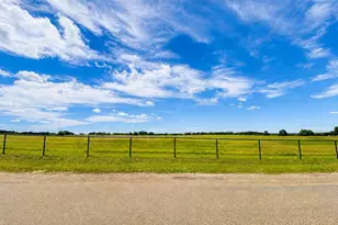 404 S Old Mansfield Rd, Keene, TX 76059 - Photo 32