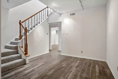 4519 Rawlins Street, Dallas, TX 75219 - Photo 4