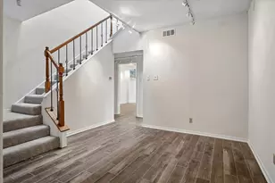 4519 Rawlins St, Dallas, TX 75219 - Photo 4