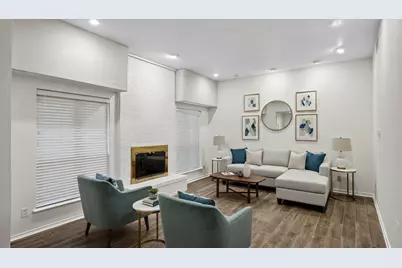 4519 Rawlins Street, Dallas, TX 75219 - Photo 2