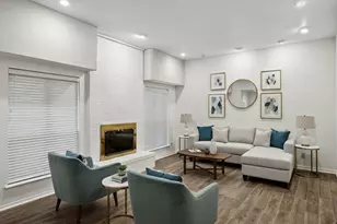 4519 Rawlins St, Dallas, TX 75219 - Photo 2