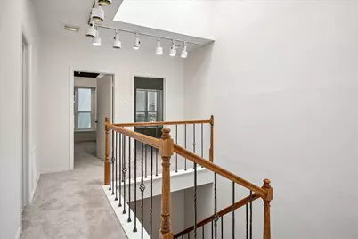 4519 Rawlins Street, Dallas, TX 75219 - Photo 14