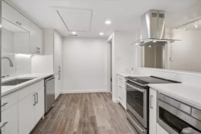 4519 Rawlins Street, Dallas, TX 75219 - Photo 6