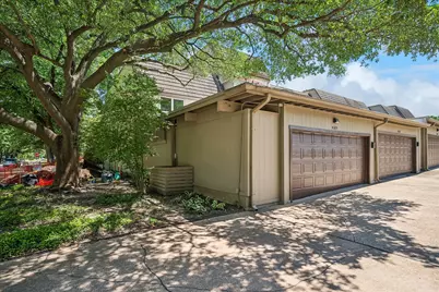 4519 Rawlins Street, Dallas, TX 75219 - Photo 1