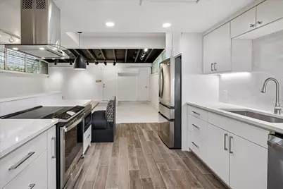4519 Rawlins Street, Dallas, TX 75219 - Photo 8