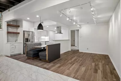 4519 Rawlins Street, Dallas, TX 75219 - Photo 4