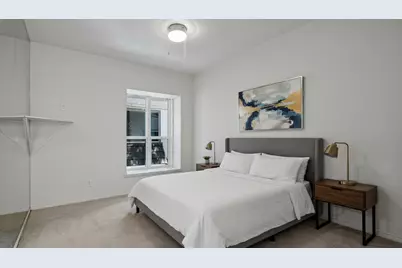 4519 Rawlins Street, Dallas, TX 75219 - Photo 18