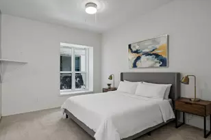 4519 Rawlins St, Dallas, TX 75219 - Photo 18