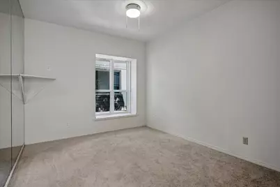 4519 Rawlins Street, Dallas, TX 75219 - Photo 14