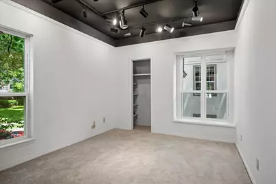 4519 Rawlins Street, Dallas, TX 75219 - Photo 12