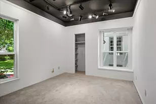 4519 Rawlins St, Dallas, TX 75219 - Photo 12