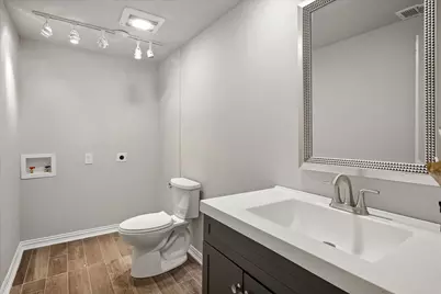 4519 Rawlins Street, Dallas, TX 75219 - Photo 10
