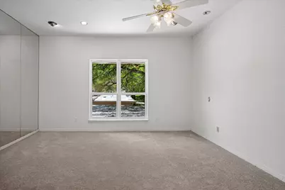 4519 Rawlins Street, Dallas, TX 75219 - Photo 12