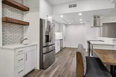 4519 Rawlins Street, Dallas, TX 75219 - Photo 6