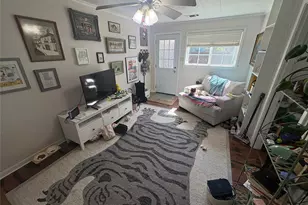 415B Marietta St, Denton, TX 76201 - Photo 2