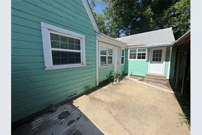 415B Marietta Street, Denton, TX 76201 - Photo 16