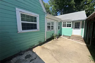 415B Marietta St, Denton, TX 76201 - Photo 16