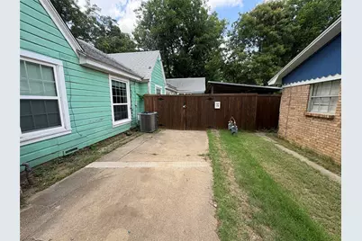 415B Marietta Street, Denton, TX 76201 - Photo 14