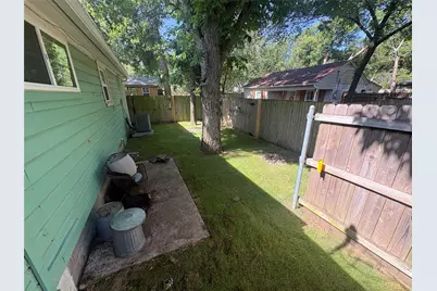 415B Marietta Street, Denton, TX 76201 - Photo 12