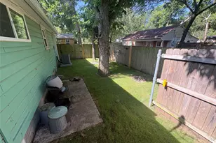 415B Marietta St, Denton, TX 76201 - Photo 12