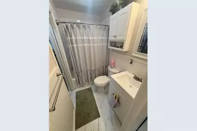 415B Marietta Street, Denton, TX 76201 - Photo 6