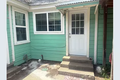 415B Marietta Street, Denton, TX 76201 - Photo 1