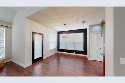 952 Tara Drive, Burleson, TX 76028 - Photo 6
