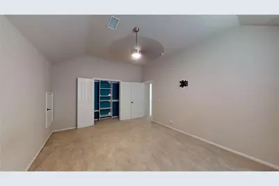 952 Tara Drive, Burleson, TX 76028 - Photo 24