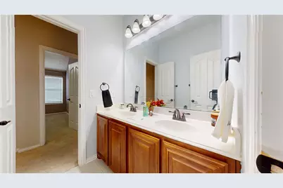 952 Tara Drive, Burleson, TX 76028 - Photo 30