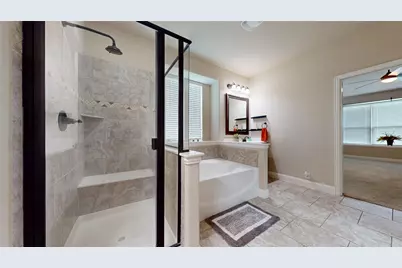 952 Tara Drive, Burleson, TX 76028 - Photo 16