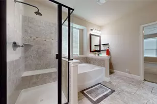 952 Tara Dr, Burleson, TX 76028 - Photo 16