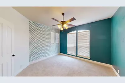 952 Tara Drive, Burleson, TX 76028 - Photo 18