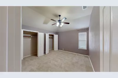 952 Tara Drive, Burleson, TX 76028 - Photo 22
