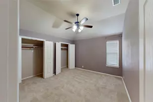 952 Tara Dr, Burleson, TX 76028 - Photo 22