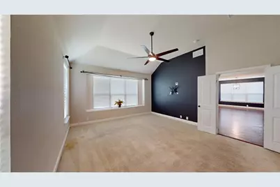 952 Tara Drive, Burleson, TX 76028 - Photo 12