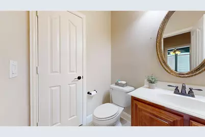 952 Tara Drive, Burleson, TX 76028 - Photo 28